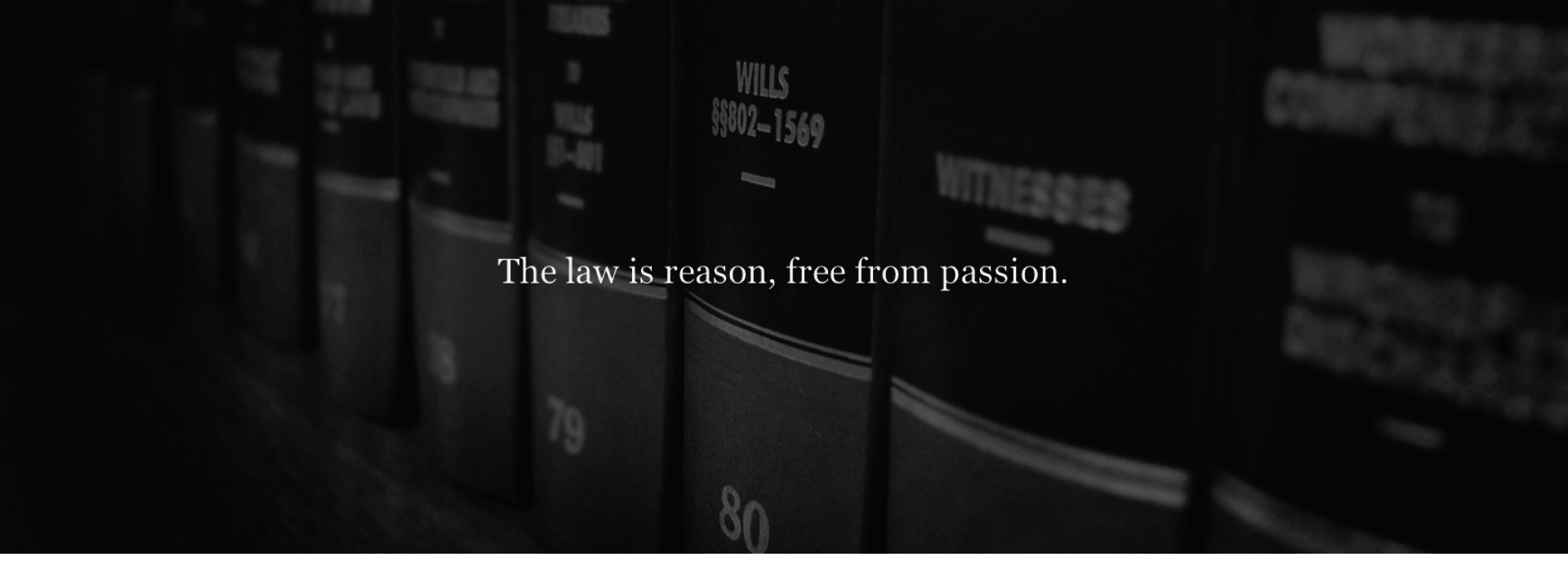 oliversolanoabogados: Soluciones jurídicas